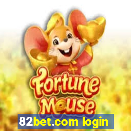 82bet.com login